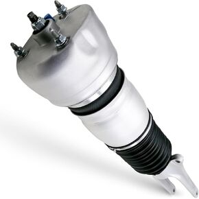 Front Right Air Strut Suspension Replacement for 2010-2016 Porsche 970, OEM Replace Number 17501202, 17501202-101, 17501202-102, 97034305208, 97034305209, 97034305210, 97034305211