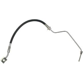 Raybestos BH36838 Professional Grade Hydraulic Brake Hose