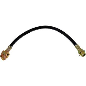 Dorman H38531 Rear Center Brake Hydraulic Hose Compatible with Select International Models