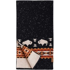 PENDLETON Scarf