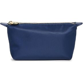 Stoney Clover Lane Women's Pouchette Pouch