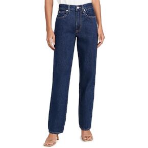 Women's Sophie Jeans