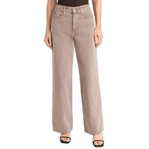 Women's Selena Jeans