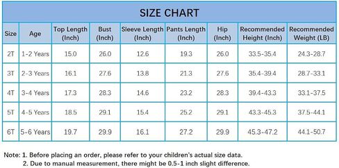 Toddler Boys Girls 2 Piece Velvet Sweatsuit Outfits Kids Long Sleeve Pullover Hoodie and Sweatpants Set in Kuwait
