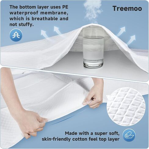 Bed Pads Disposable Adult Hospital Grade - 32" x 36" Premium Ultra Absorbent and Thick Disposable Pee Pads - XXL Incontinence Bed Pads Leakproof Quick Drying Disposable Underpads for Baby (25 Count) in Saudi Arabia