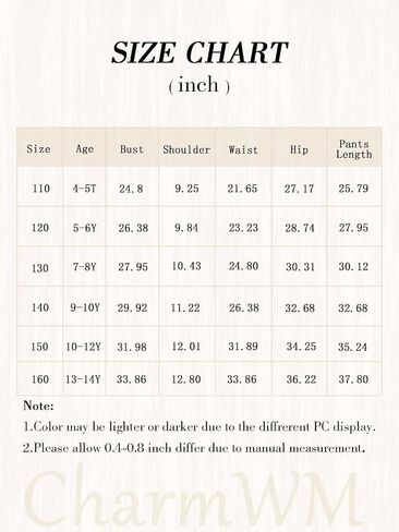 Girls Casual Jumpsuit Kids Fashion Sleeveless Elastic Waist Wide Leg Pants Rompers One Piece Outfits in Kuwait