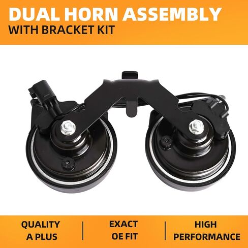 مجموعة القرن مع قوس متوافق مع 2015 Ford F250 Super Duty F350 F450 F550 2011-2016 استبدال BC3Z-13823-A in Kuwait