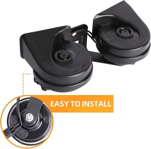 مجموعة القرن مع قوس متوافق مع 2015 Ford F250 Super Duty F350 F450 F550 2011-2016 استبدال BC3Z-13823-A in Kuwait