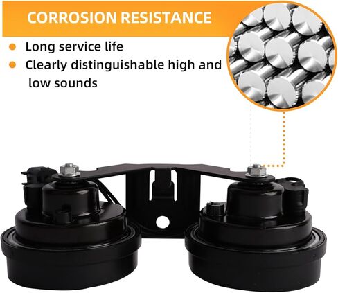 مجموعة القرن مع قوس متوافق مع 2015 Ford F250 Super Duty F350 F450 F550 2011-2016 استبدال BC3Z-13823-A in Kuwait