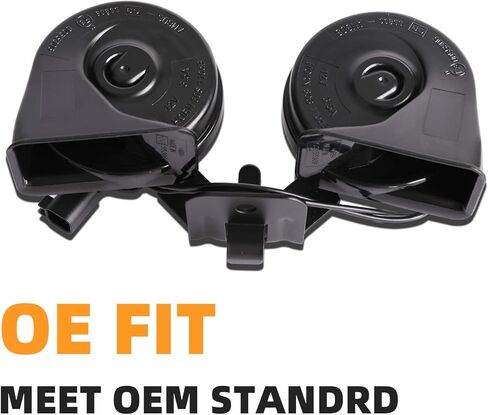 مجموعة القرن مع قوس متوافق مع 2015 Ford F250 Super Duty F350 F450 F550 2011-2016 استبدال BC3Z-13823-A in Kuwait