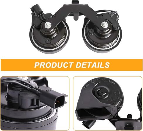 مجموعة القرن مع قوس متوافق مع 2015 Ford F250 Super Duty F350 F450 F550 2011-2016 استبدال BC3Z-13823-A in Kuwait