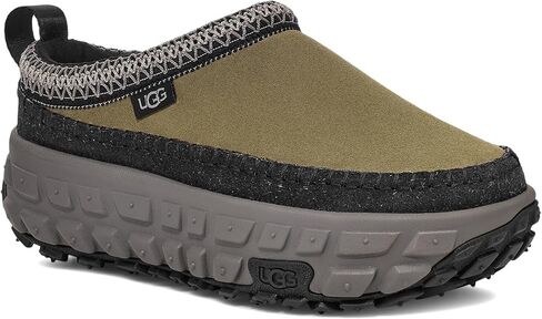 UGG Men's Venture Daze Sneaker in Saudi Arabia