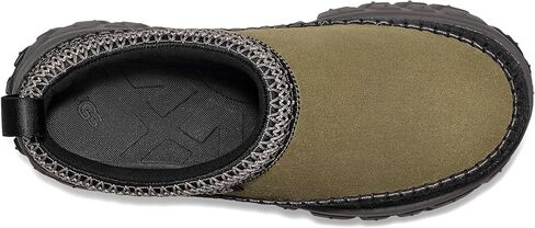 UGG Men's Venture Daze Sneaker in Saudi Arabia