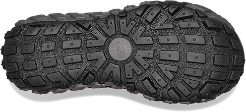 UGG Men's Venture Daze Sneaker in Saudi Arabia