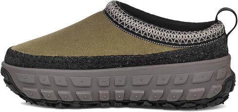 UGG Men's Venture Daze Sneaker in Saudi Arabia