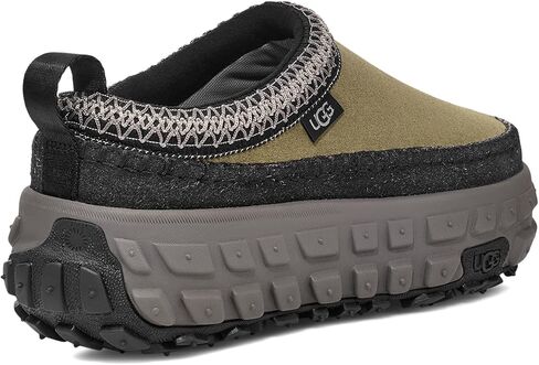 UGG Men's Venture Daze Sneaker in Saudi Arabia