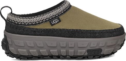 UGG Men's Venture Daze Sneaker in Saudi Arabia