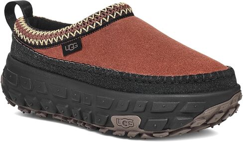 UGG Men's Venture Daze Sneaker in Saudi Arabia
