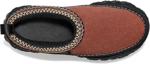 UGG Men's Venture Daze Sneaker in Saudi Arabia