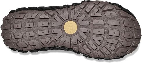UGG Men's Venture Daze Sneaker in Saudi Arabia