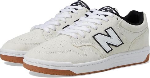 New Balance Men's 480 Numeric Skate Shoe in Saudi Arabia