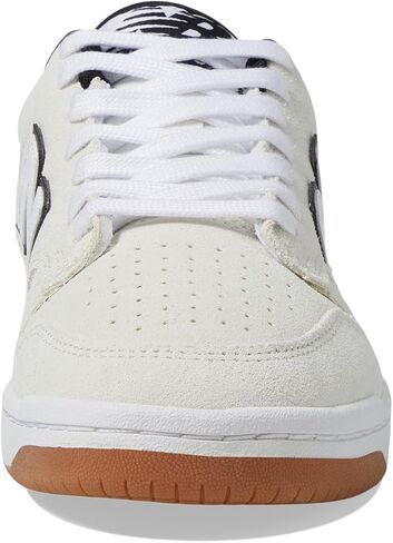 New Balance Men's 480 Numeric Skate Shoe in Saudi Arabia