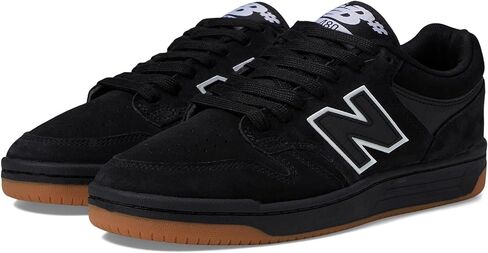 New Balance Men's 480 Numeric Skate Shoe in Saudi Arabia
