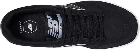 New Balance Men's 480 Numeric Skate Shoe in Saudi Arabia