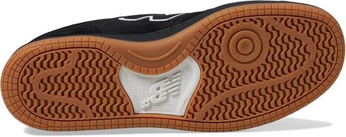 New Balance Men's 480 Numeric Skate Shoe in Saudi Arabia