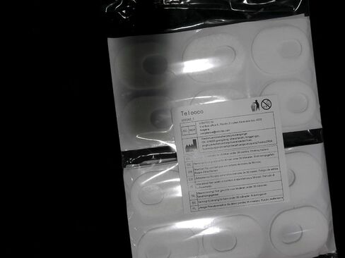 60Pcs Callus Pads Soft Callus Cushions for Bottom of Feet Self Adhesive Foam Callus Cushions Oval Shape Callus Corn Pad to Toes Heel Pain Relief in Saudi Arabia