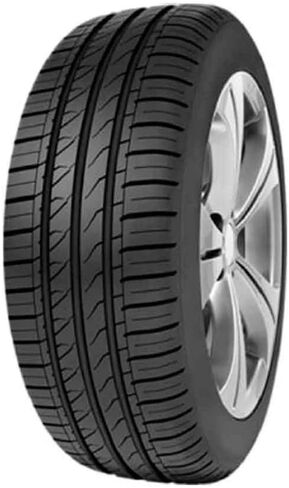 إيريس إكوريس 185/65R15XL 92H BSW in Saudi Arabia