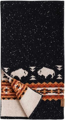 PENDLETON Scarf in Saudi Arabia