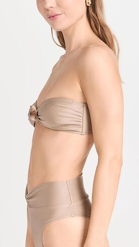 Women's Rosalin Bikini Top in Saudi Arabia