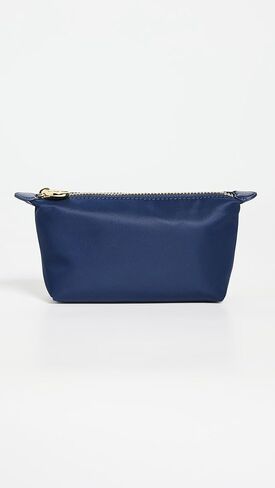 Stoney Clover Lane Women's Pouchette Pouch in Saudi Arabia