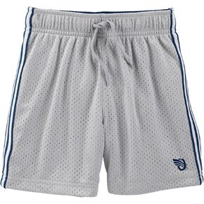 OshKosh B'gosh Knit Short 31033213