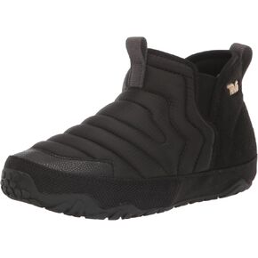 Teva Women's Reember Terrain Mid Moccasin