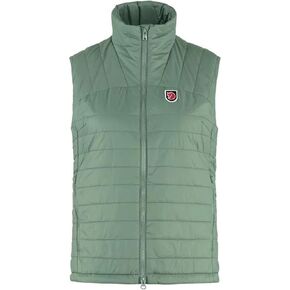 Fjällräven Women's Modern
