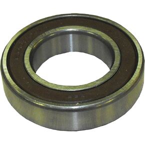 CRP Automotive Rein BEM0039P Drive Shaft - Ctr Support Bearng, Multi