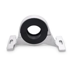 53010735AB 68272626AB Center Bearing Support Fit for 2015+ Dodge Charger Challenger Scat Pack