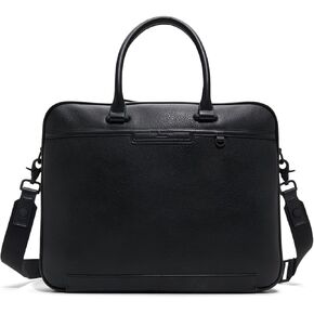 Ted Baker Maddoc