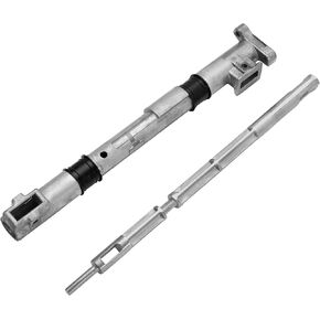Automatic Transmission Shift Tube For Ford For Lincoln For Mercury Replace 905-102 (Tube-002)