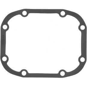 FEL-PRO RDS 27274 Axle Hsg. Cover or Diff. Seal
