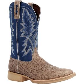 Durango Men's Rebel Pro Lite Western Boot