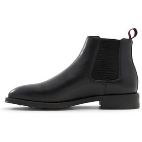 Ted Baker Men's Chelsea Boot Ankle