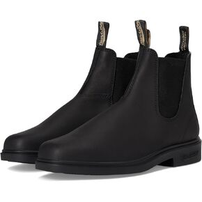 Blundstone Unisex-Adult Bl063 Chelsea Boot