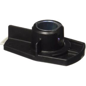 Bosch 04317 Ignition Rotor