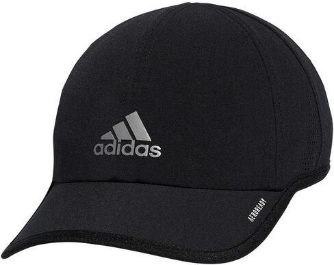 قبعة Superlite 2 الرجالية من adidas مريحة وقابلة للتعديل in Saudi Arabia
