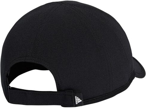 قبعة Superlite 2 الرجالية من adidas مريحة وقابلة للتعديل in Saudi Arabia