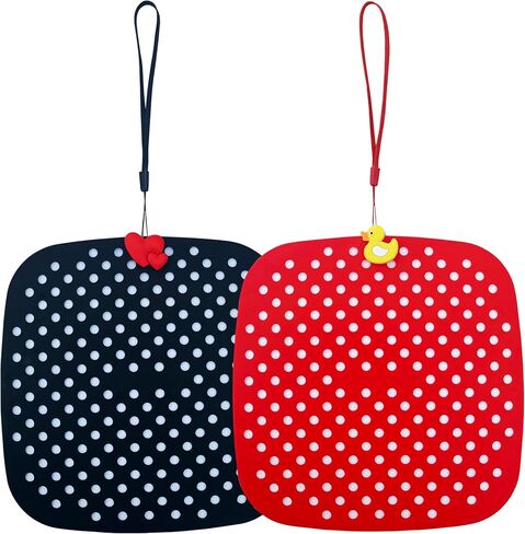 charm organizer Shoe Charms Display Stand 2Pieces Portable Flexible organizers and storage Roll Bag (YREDB) in Saudi Arabia