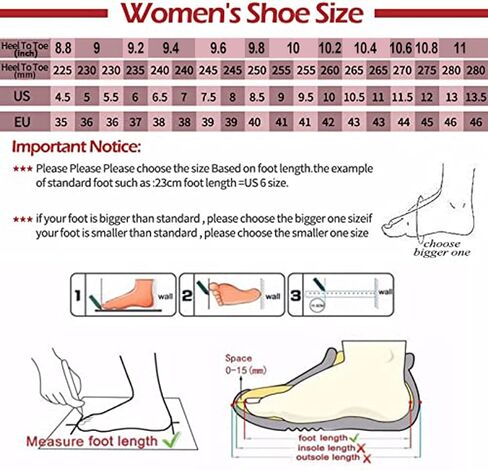 Women's Leather Chunky Platform Oxfords Fashion Wide Round Toe Platform Lace-Up Loafers Dress Shoe for Daily Outdoor Work Casual Walking Shoes in Saudi Arabia